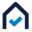 blacktownbathroomrenovation-com-au.pages.dev favicon